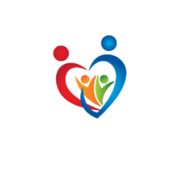 Youth Opportunity Investments, LLC logo
