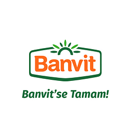 Banvit logo