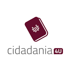 Cidadania4u logo