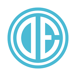 Douglas Elliman logo