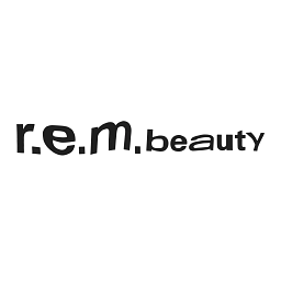Remprex logo