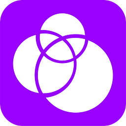 Junto Seguros logo