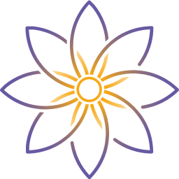 Enaex Perú logo
