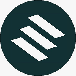 Kindbridge Research Institute logo