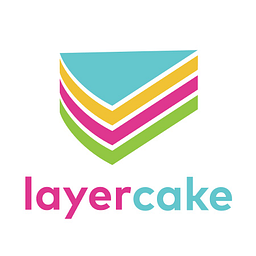 LayerCake Technologies logo