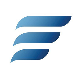 Enhancity logo