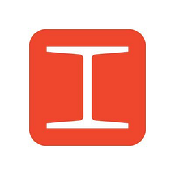 IRONMARK logo