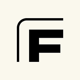 FRESHFIELDS ORLANDO LLC logo