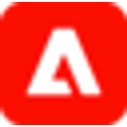 CADEX logo