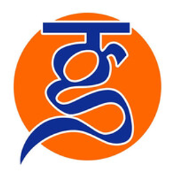 Gurusiksha logo