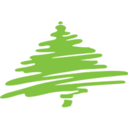 Evergreen Health logo