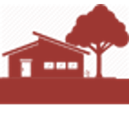 Arizona Homestead logo