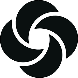 Samsonite GmbH logo