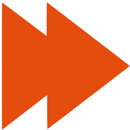 Sellent logo