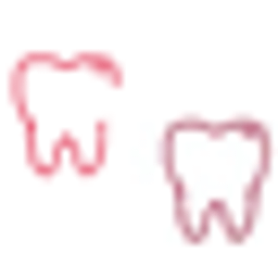 Comfort Dental logo