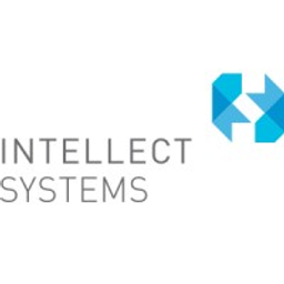 Intellect Systems Pty Ltd logo