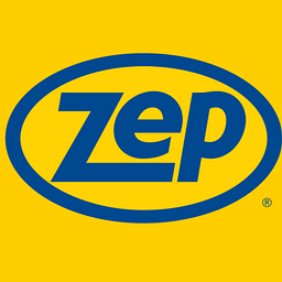 Zepinc logo