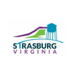 Strasburg School District 31J logo