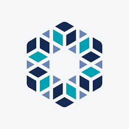 Extension logo