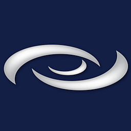 Magnum Insurance Agency logo