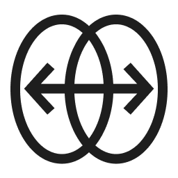 Reface logo