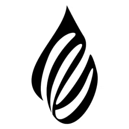 Jet Ceuticals GmbH logo