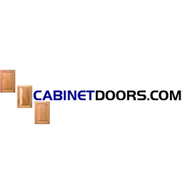 Ciminos Cabinet Doors Inc logo