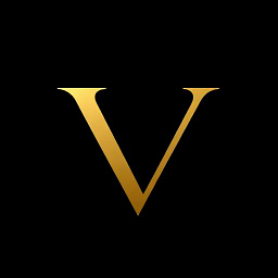 Vespera Resort on Pismo Beach logo