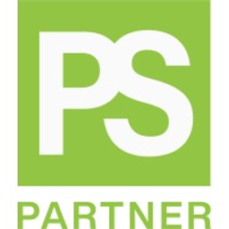 PS Partner logo