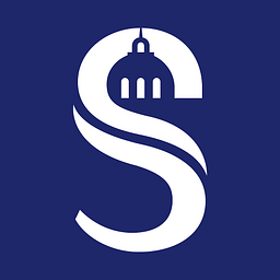 ISUP GmbH logo