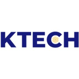 KTECH logo