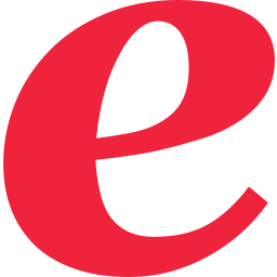 Evolution Physical Therapy logo