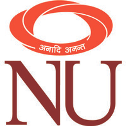 Niit logo