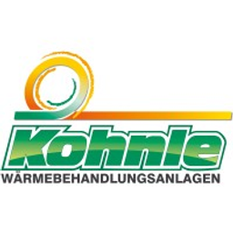 Kohnle & Partner logo