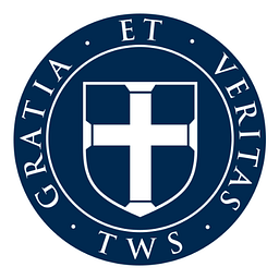 Wilberforce School logo