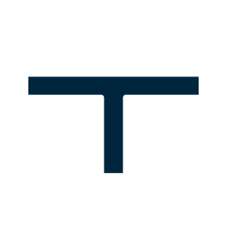 Trimont logo