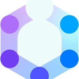 HireLATAM logo