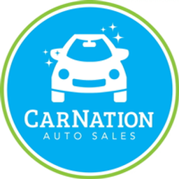 Zanesville Auto Group logo