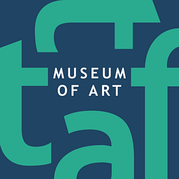 Taft Museum of Art logo