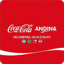 Programa De Estágio Koandina logo
