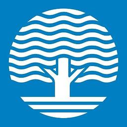 Wawanesa logo