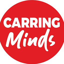 Caring Clinical Partners logo