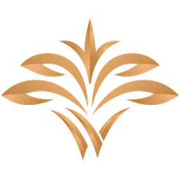 The Woodlake Senior Living logo