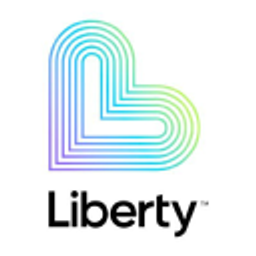 Libertyenergyandwater logo