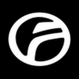 Future Mobility Corp. Ltd. logo