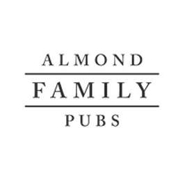 Almond Family Pubs logo