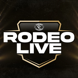 Teton Ridge logo