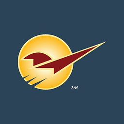 Paladin Data logo