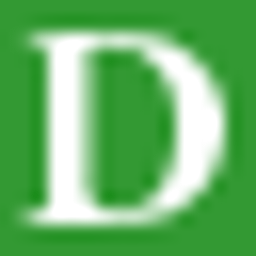 DirNeder logo