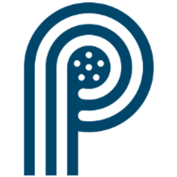 Pato Pickleball logo